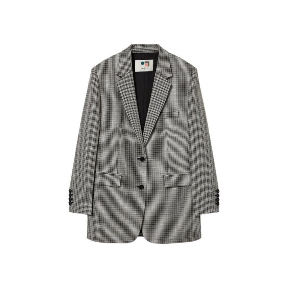 Ports 1961 Women Blazer